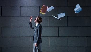 The complete guide to the Great Resignation in 2023