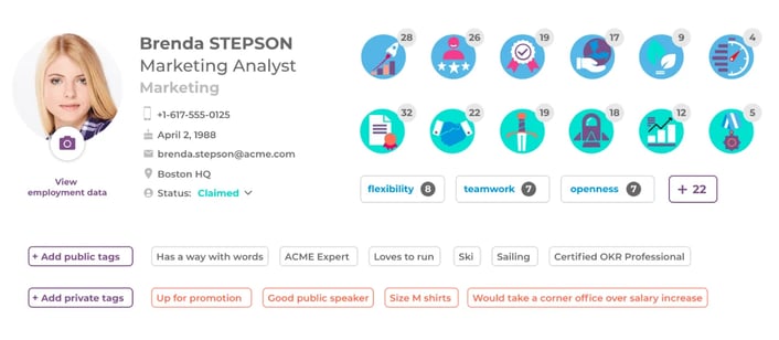 brenda_stepson brenda_stepson