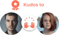 try_mirro_kudos_img try_mirro_kudos_img