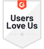 users-love-us-g2