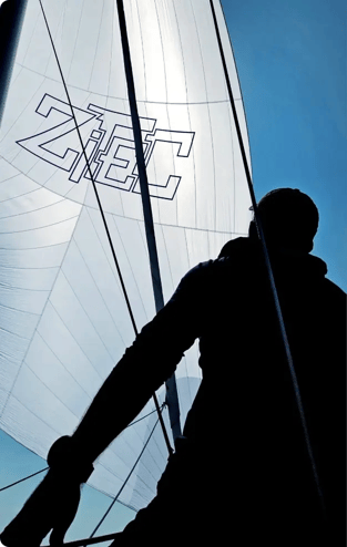 zitec_sailing