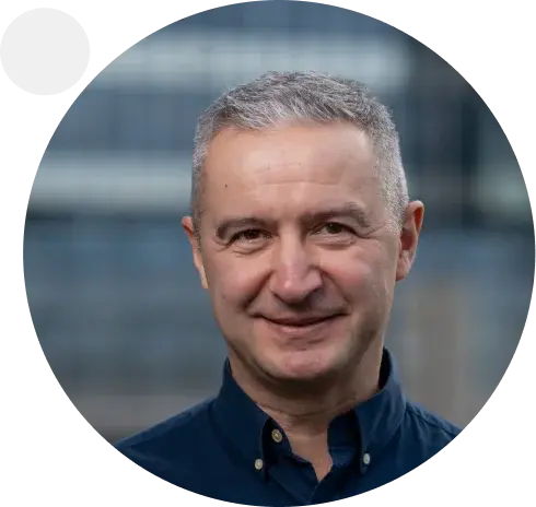 Andrei-Dudoiu