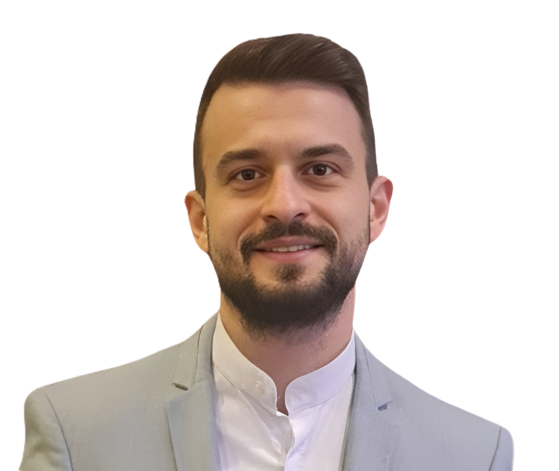 Andrei-Mitra