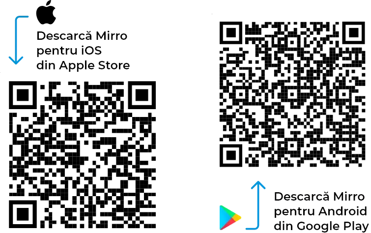 App_qr_codes_ro_description