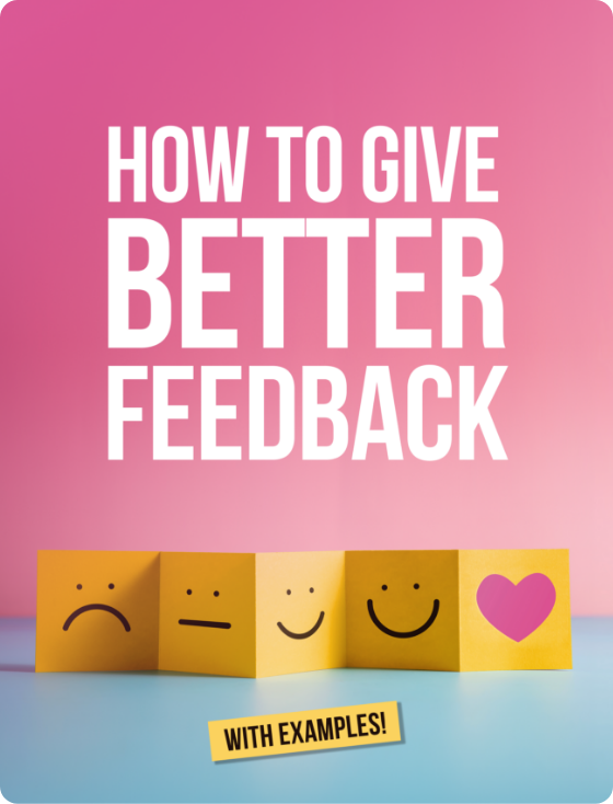 Better-feedback-Resources-Mirro.io