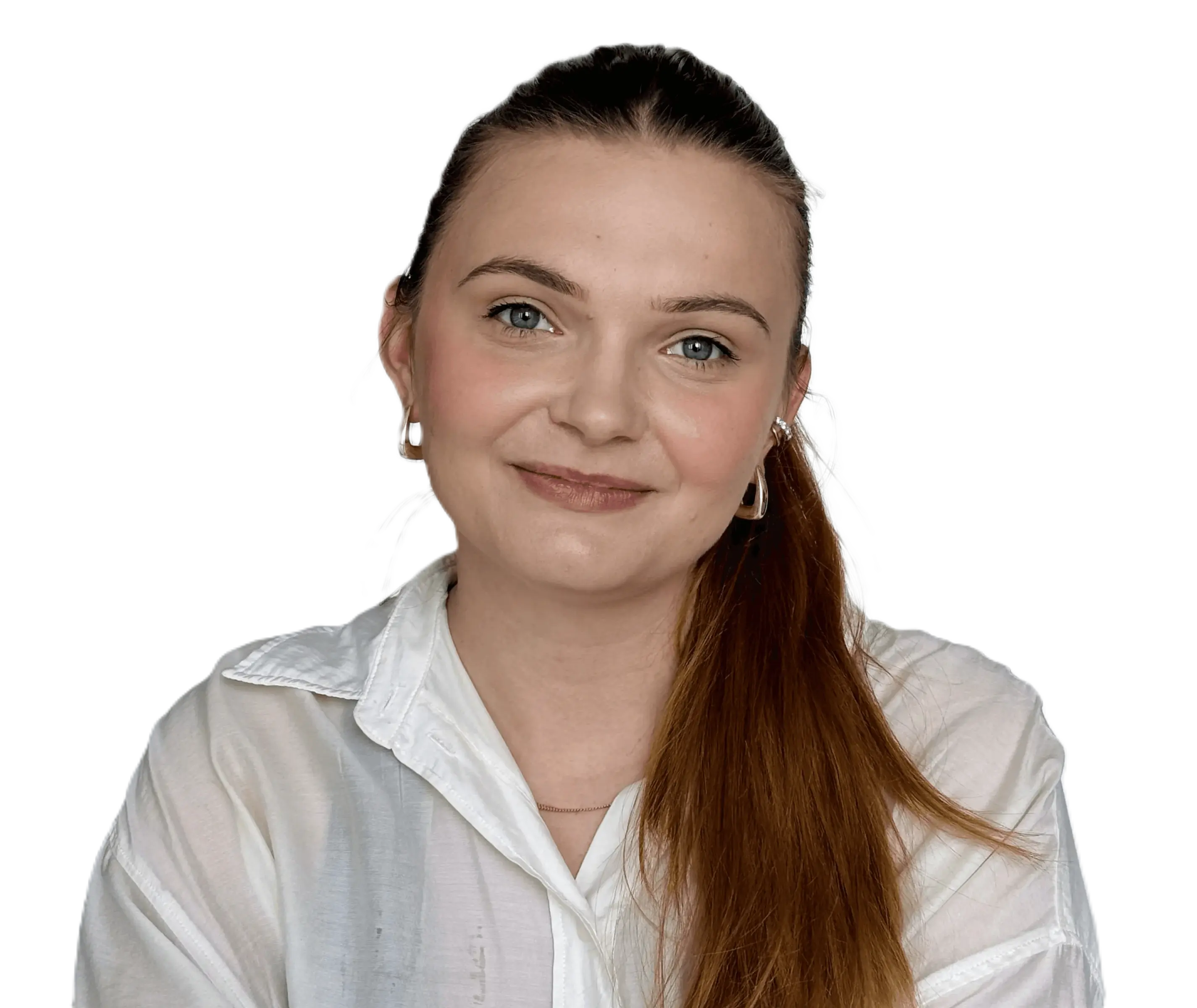 Bianca_Pavel