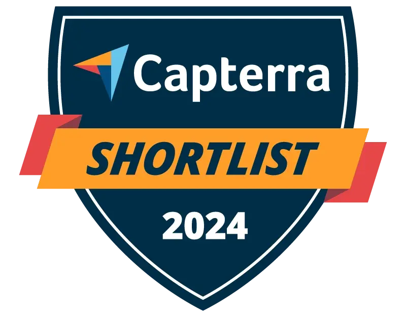 Captera_Shortlist_badge_2024