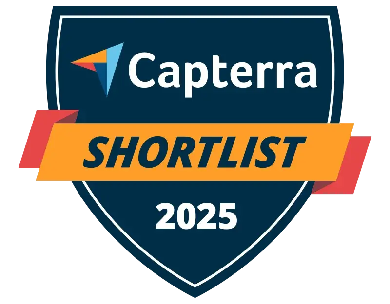 Captera_Shortlist_badge_2025