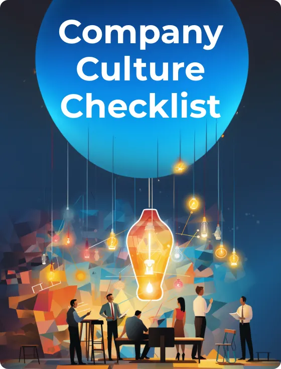 Culture-Audit-Resources-Mirro.io