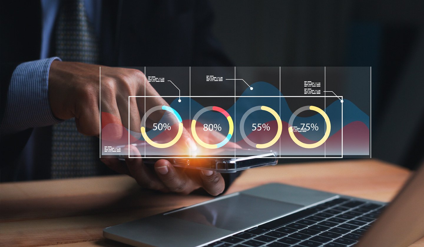 Discover what are the components of a performance management system.