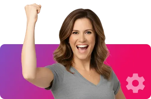 Department_Managers Department_Managers