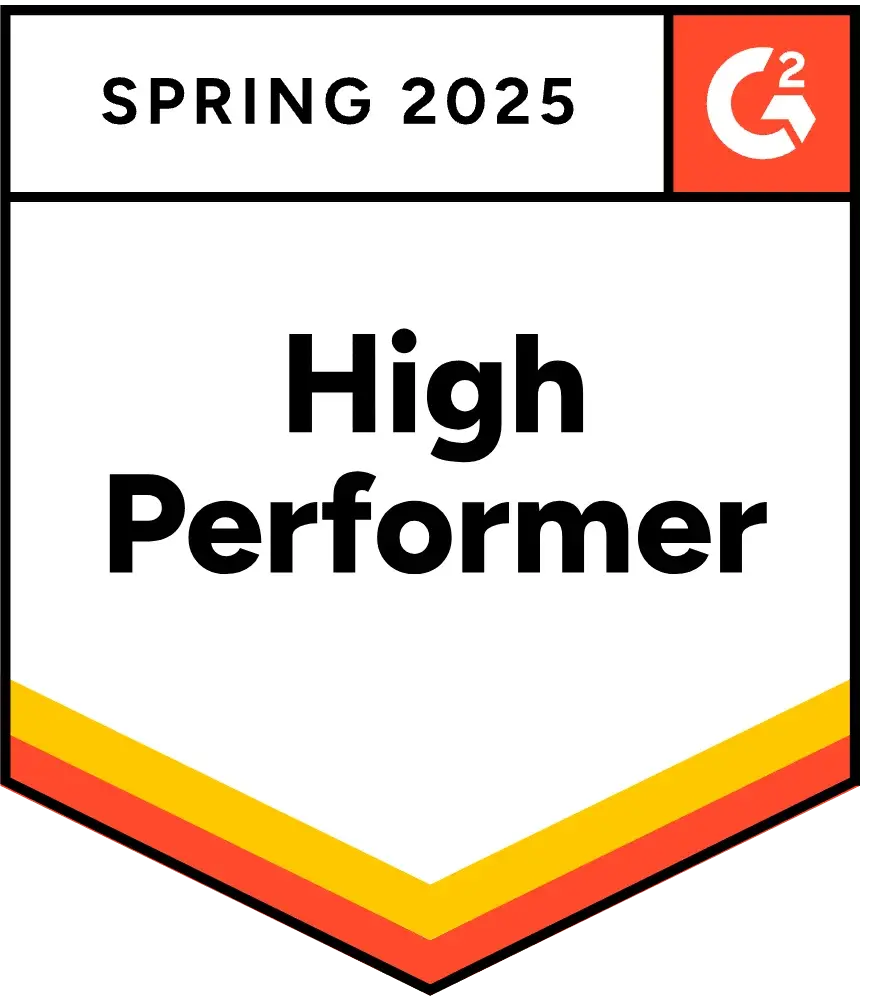 G2-High-Performer-Spring-2025