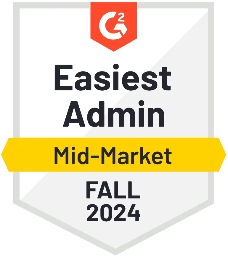 G2_Easiest_Admin_Badge_Fall2024