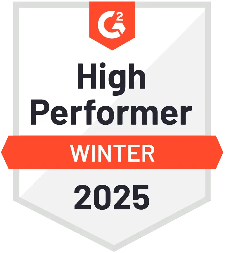 G2_High_Performer_Winter2025