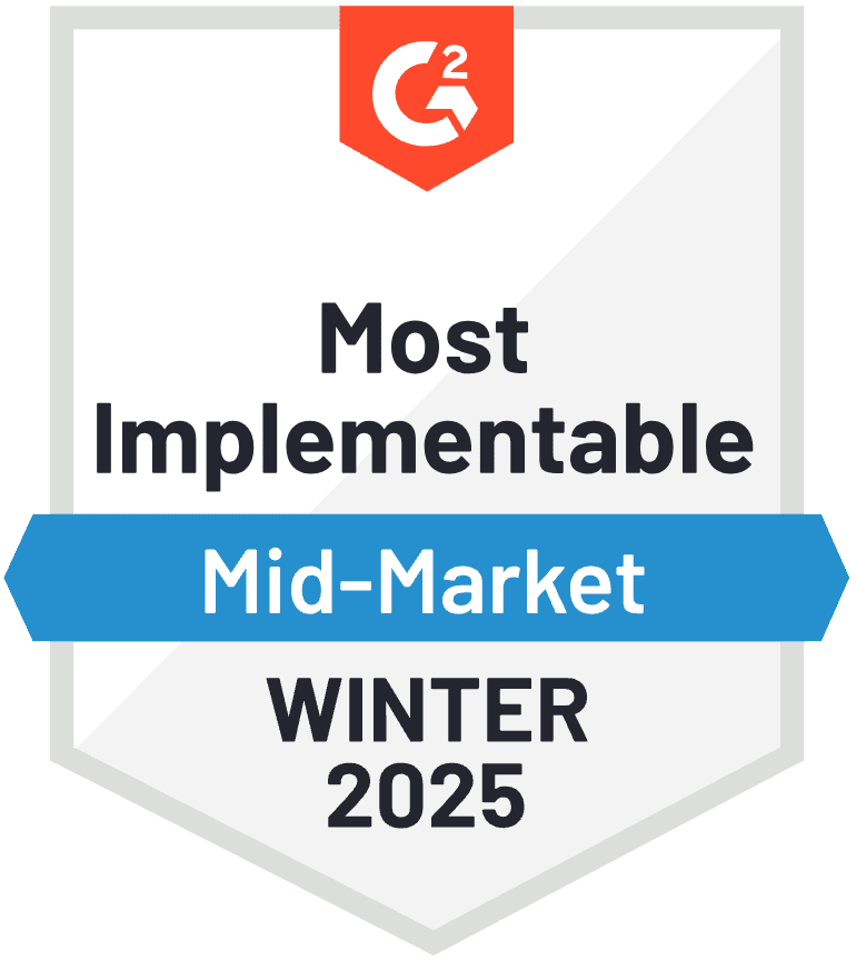 G2_Most_Implementable_Winter2025