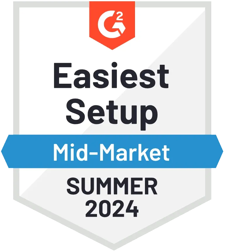 G2_Easiest_Setup_Summer2024.webp