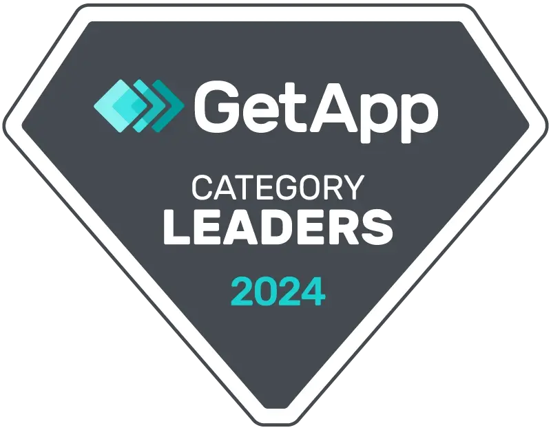 GetApp_Leaders_badge_2024