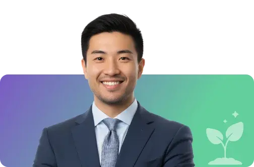 HR_Leaders HR_Leaders