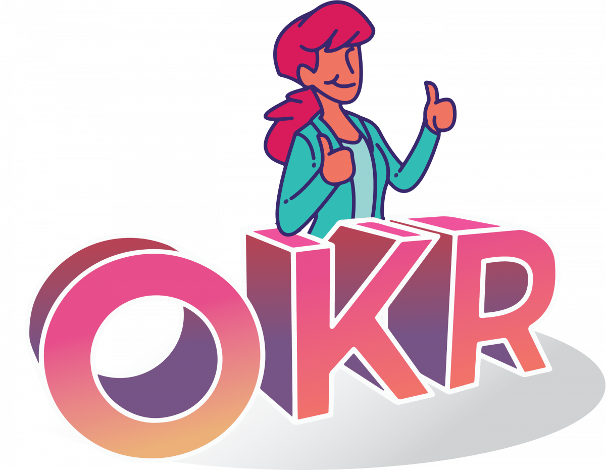 OKRs meaning: framework for fast tracking results