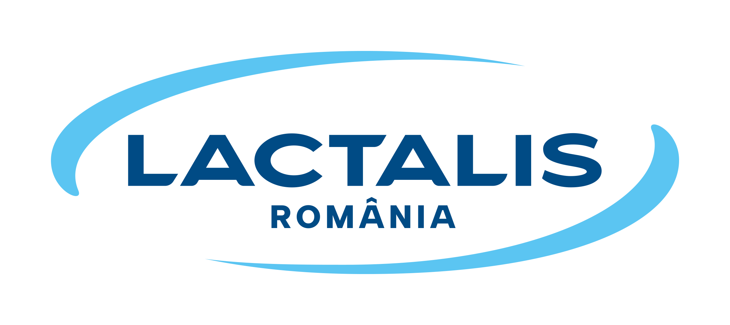 Lactalis_logo