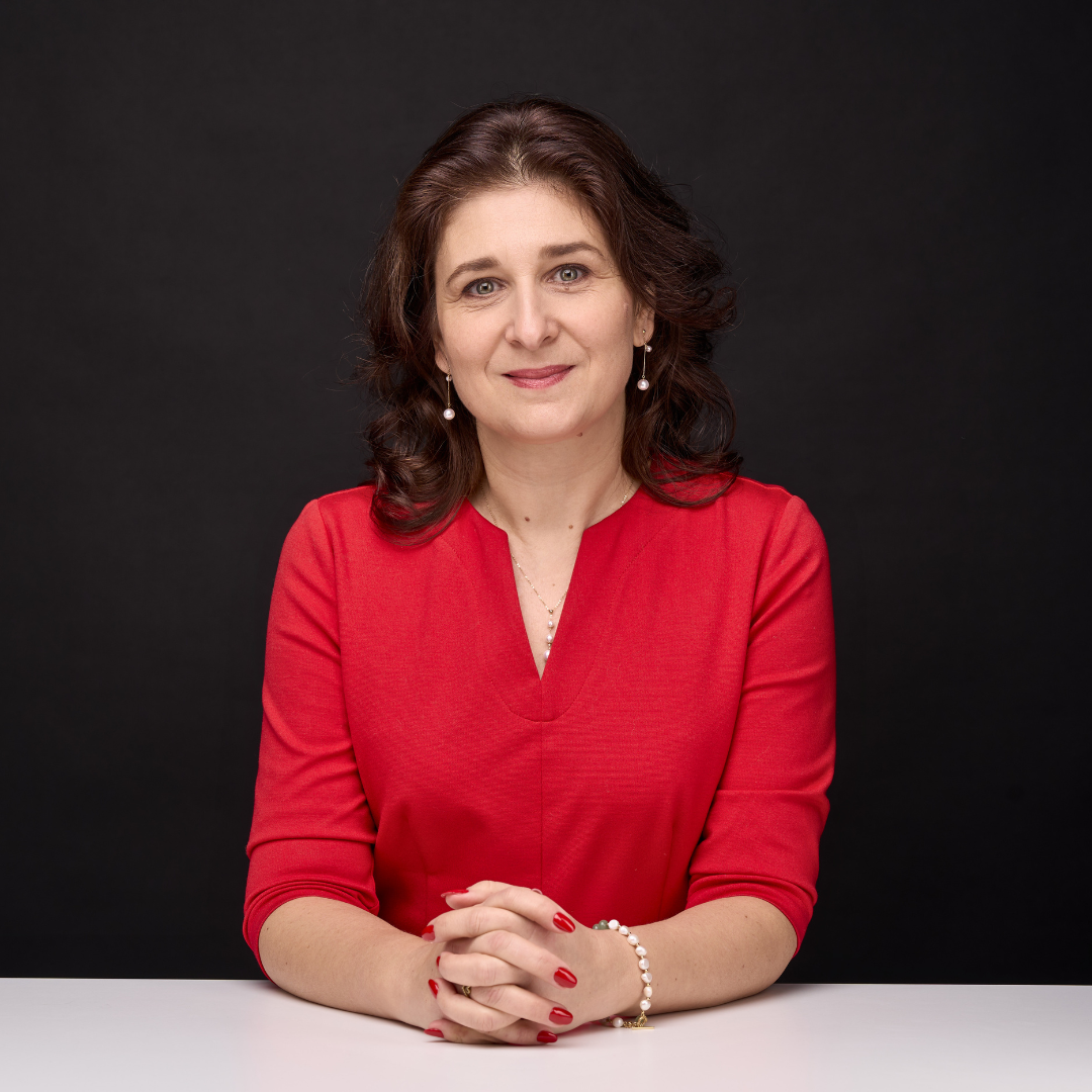 Laura Stefan_Accace Romania_2