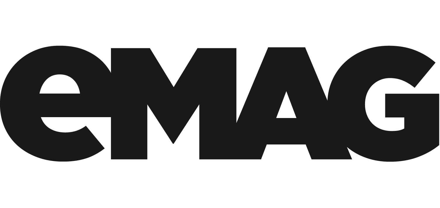 Emag-logo
