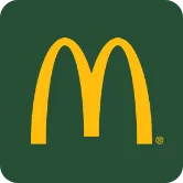 McDonals_logo