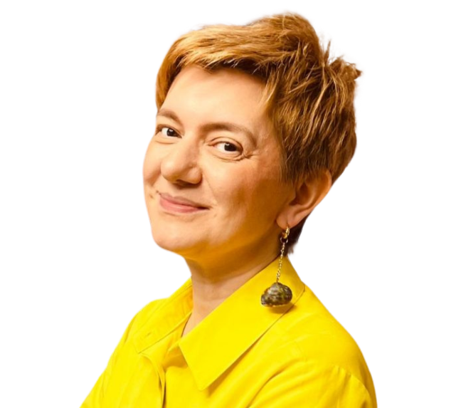 Mihaela_Florescu