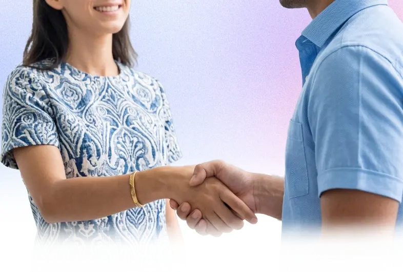 Partners_bg_mobile Partners_bg_mobile