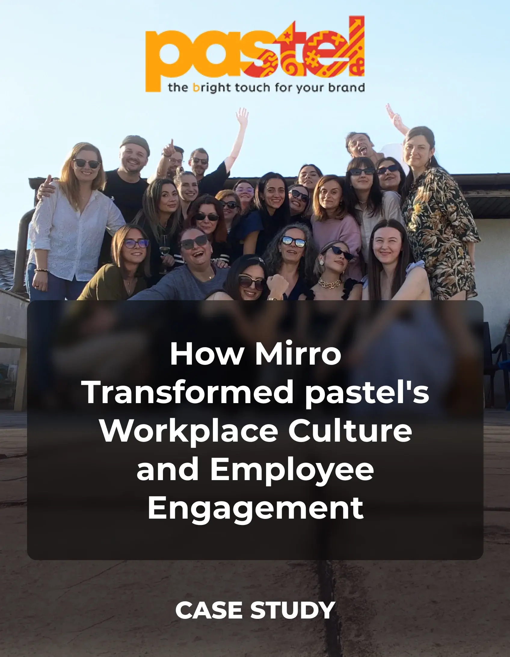 Patel-case-study-mirro.io