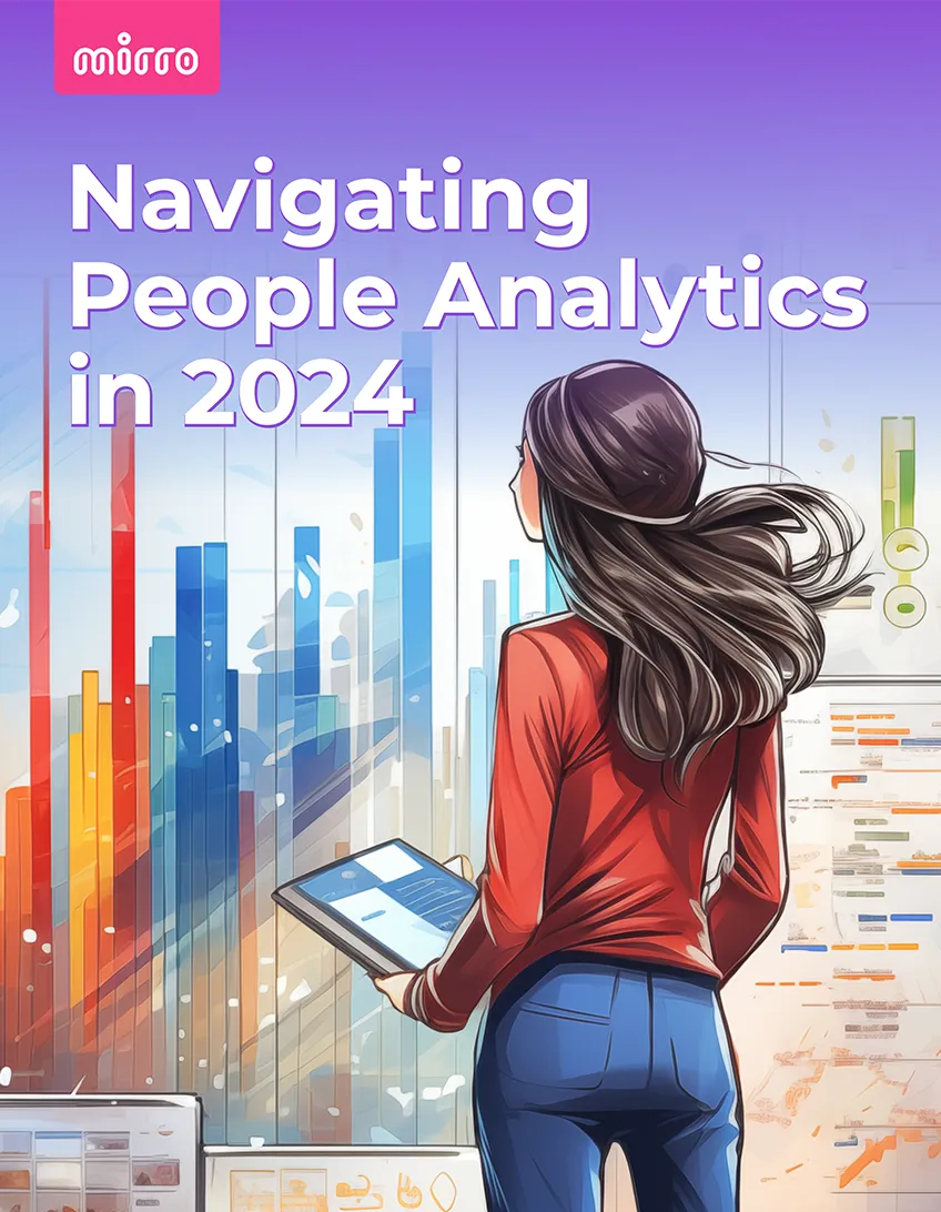 People_Analytics_in_2024-Resources-Mirro.io