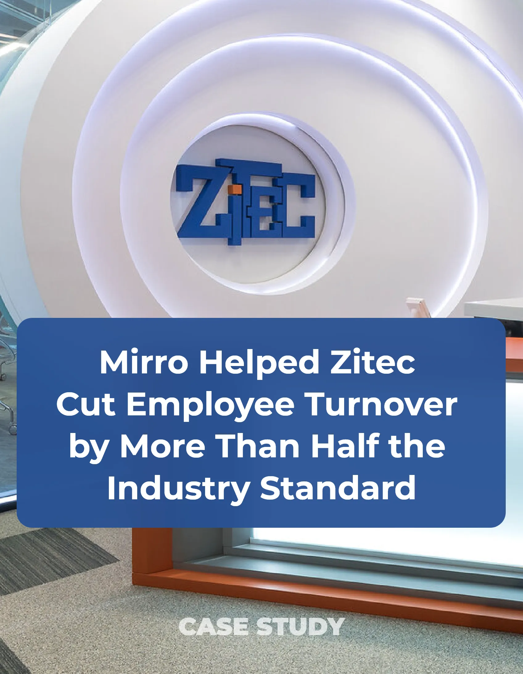 Zitec-case-study-Mirro.io