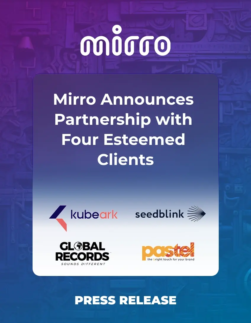 PR-mirro.io