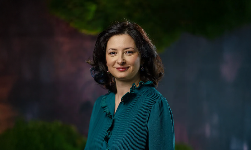 simona_lapusan_landscape_format