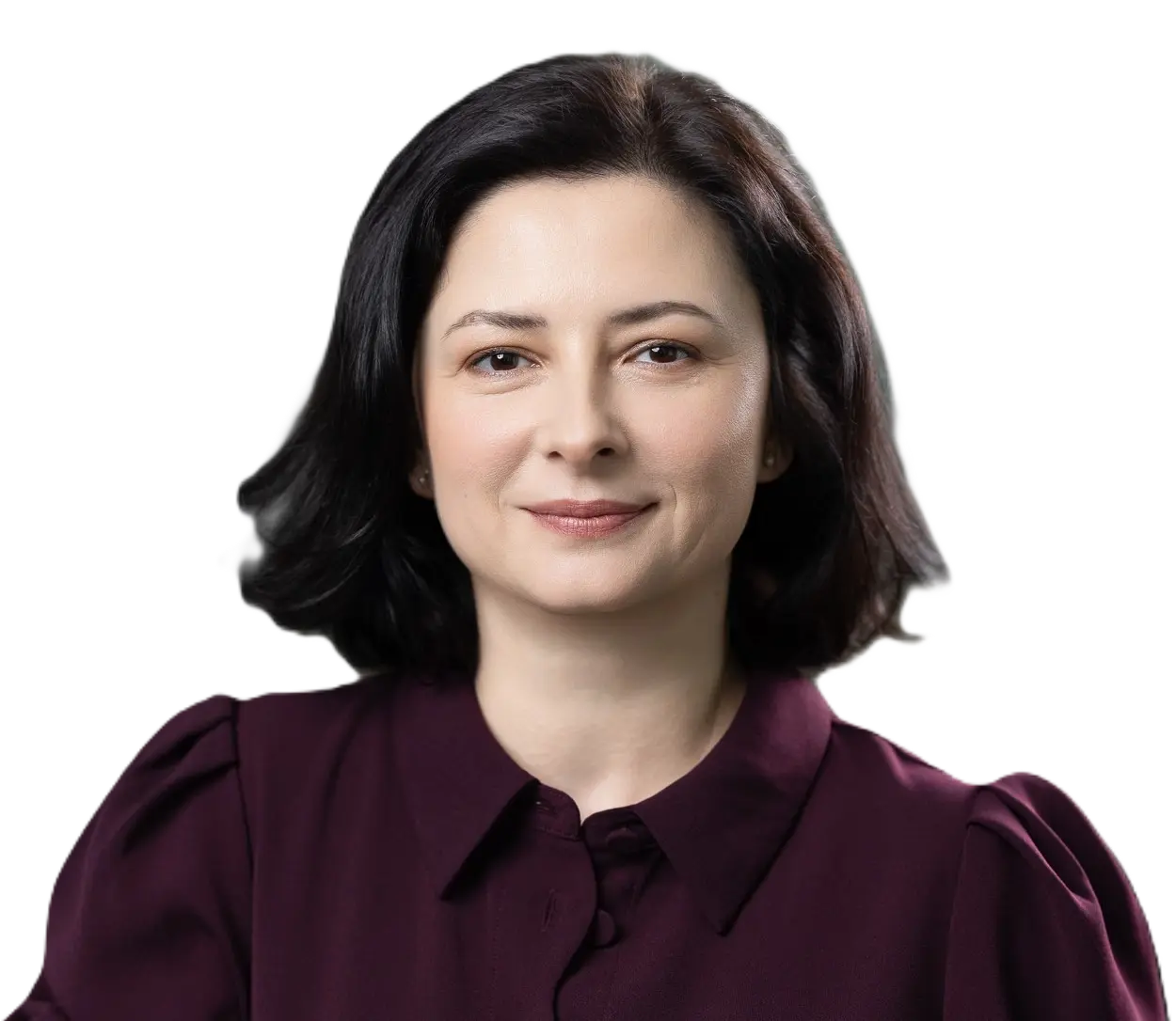 Simona_Lapusan