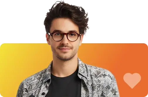 Team_Members Team_Members