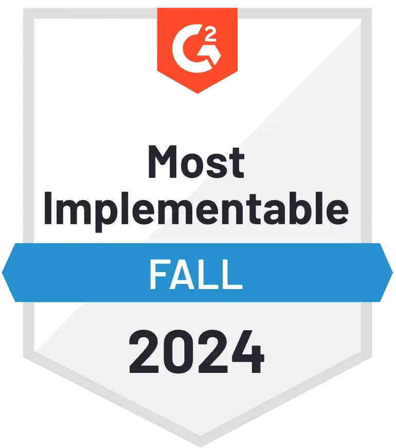 g2_most_implementable_fall_2024