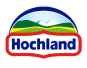 hochland-logo-img