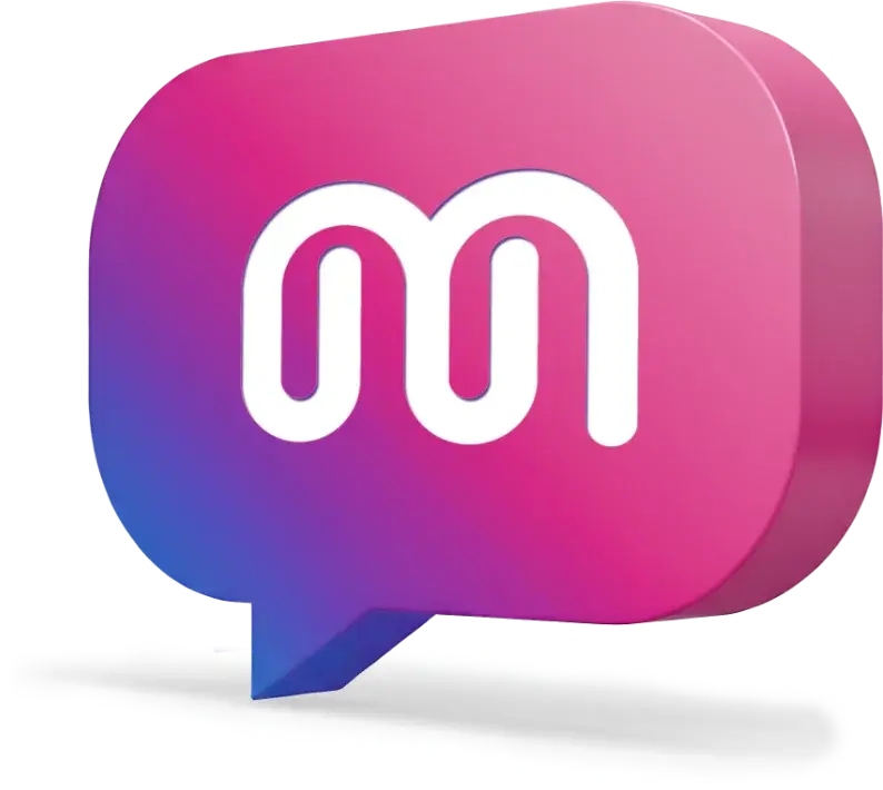 mirro_blog_header_image