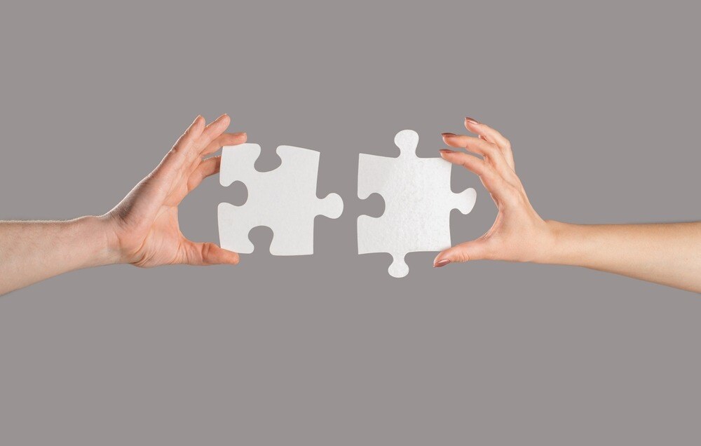 how it fits into the bigger puzzle