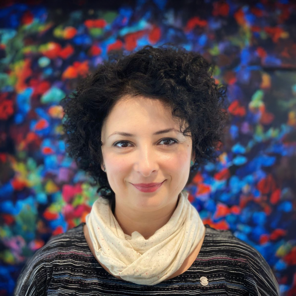 simona_lapusan_portrait