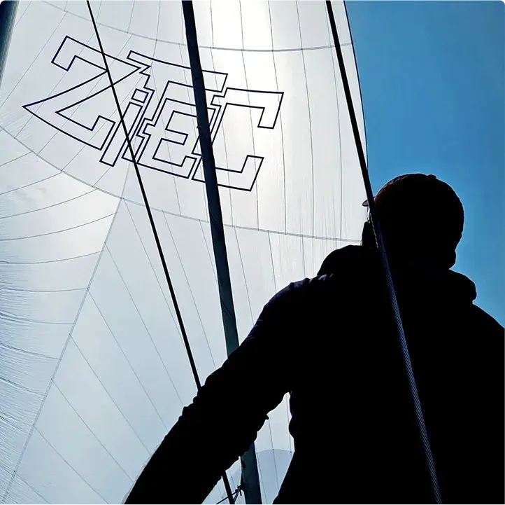 zitec_boat